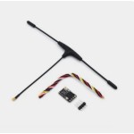 Wholesale ELRS Nano 915GHz Receiver & Micro TBS 915GHz